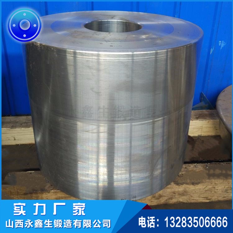 商砼攪拌車托輪 商砼攪拌車托輪