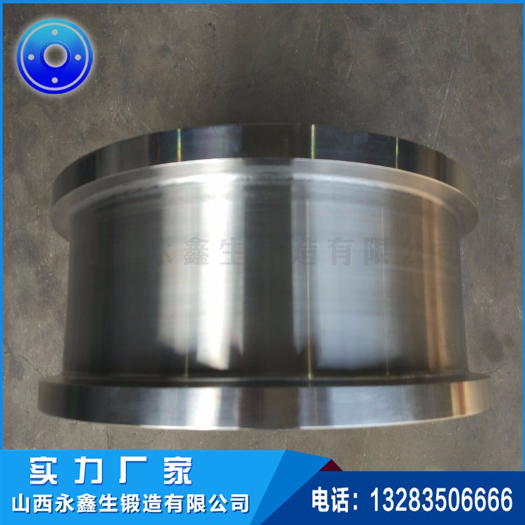 被動(dòng)輪鍛造件 被動(dòng)輪鍛造件