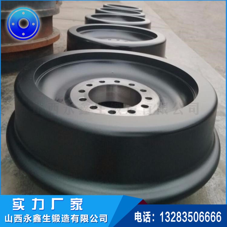 運(yùn)輸機(jī)械車輪