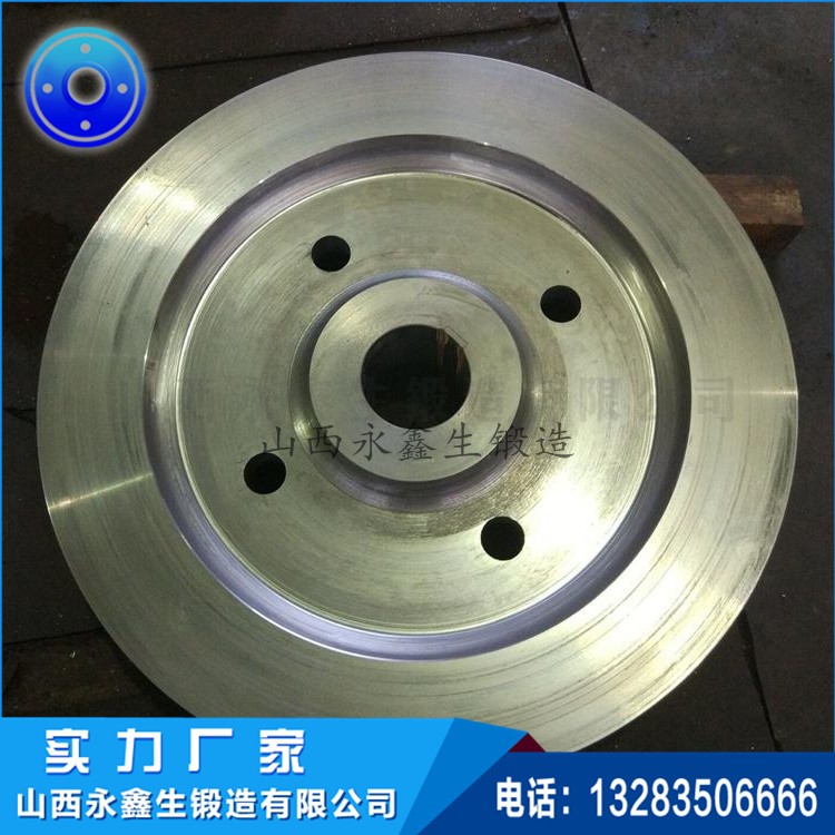 車輪鍛件 1582092981.jpg