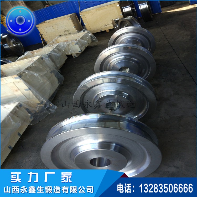 車輪鍛件 1584935343.jpg