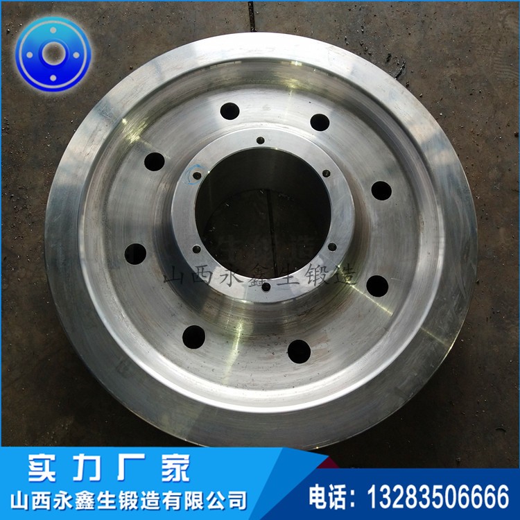 車輪鍛件 1584935437.jpg