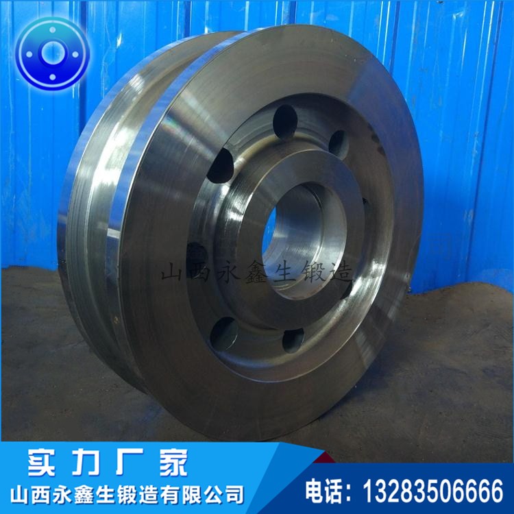 車(chē)輪鍛件 1587616484.jpg