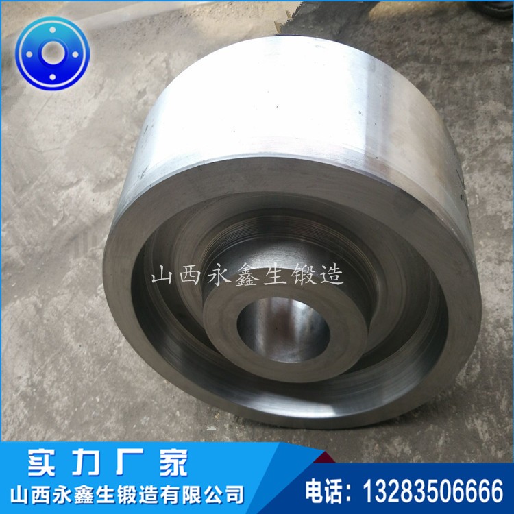 鍛件 1588321843.jpg