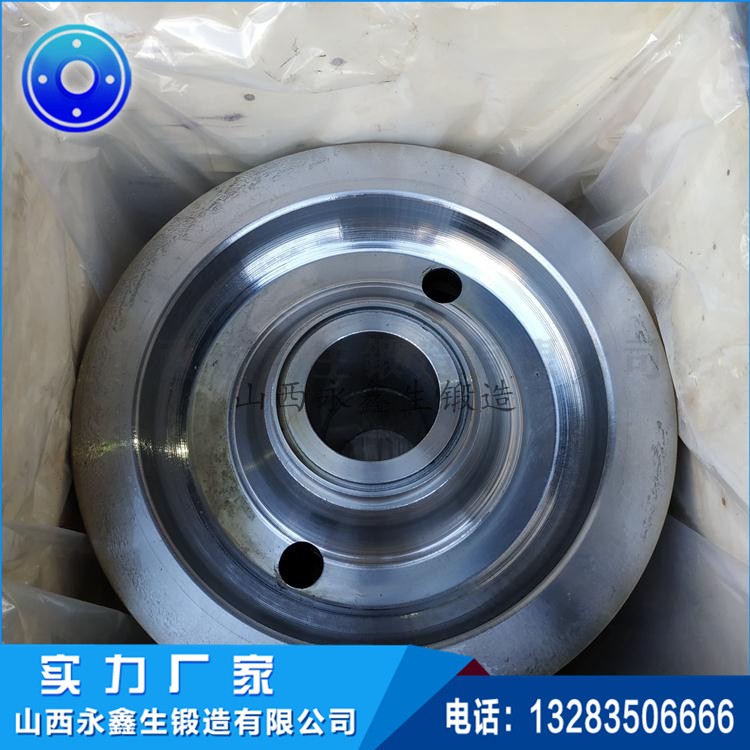 車輪鍛件 1589352449.jpg