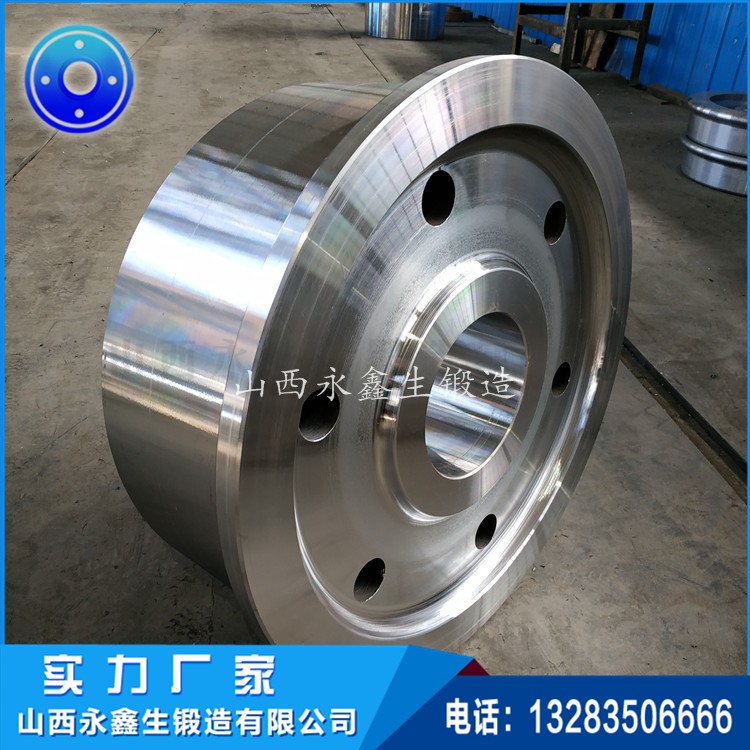 車(chē)輪鍛件 1590120033.jpg