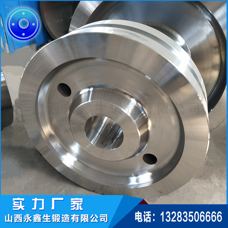 1597736098189914.jpg 車輪44.jpg