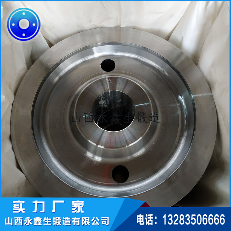 1597809920727598.jpg 車輪50.jpg