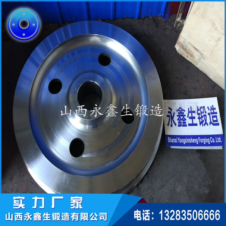 1598425110378931.jpg 軌道車輪 (2).jpg