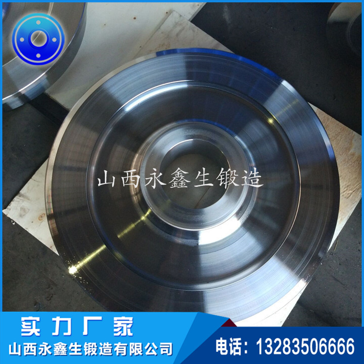 1598425904532920.jpg 單邊倫9 (14).jpg