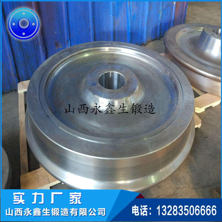 1598428066393031.jpg 單邊輪 (145).jpg