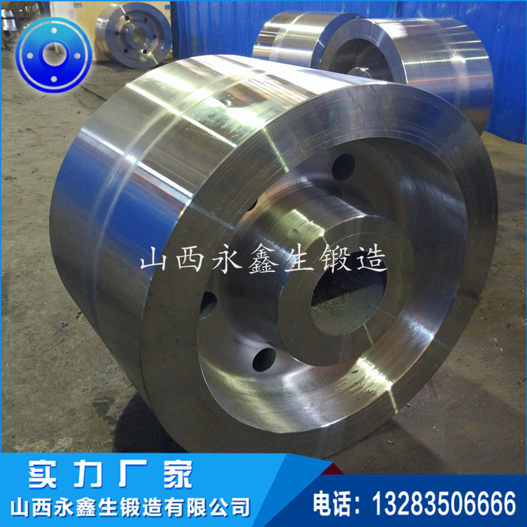 起重機(jī)車(chē)輪|軌道車(chē)輪|行車(chē)輪|托輪 