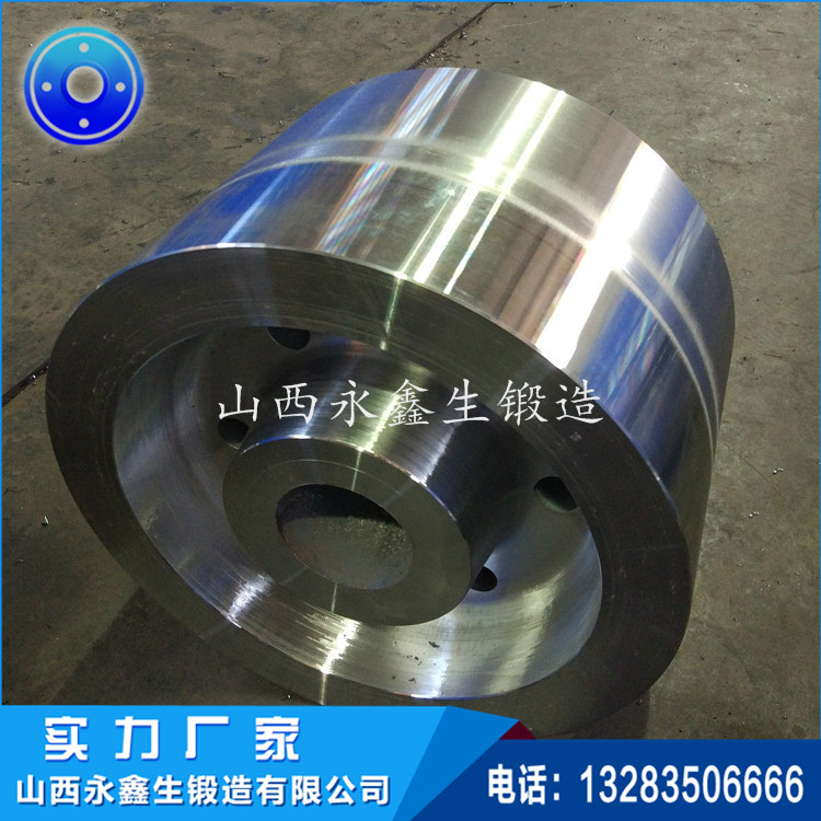 起重機(jī)車(chē)輪|軌道車(chē)輪|行車(chē)輪|托輪 