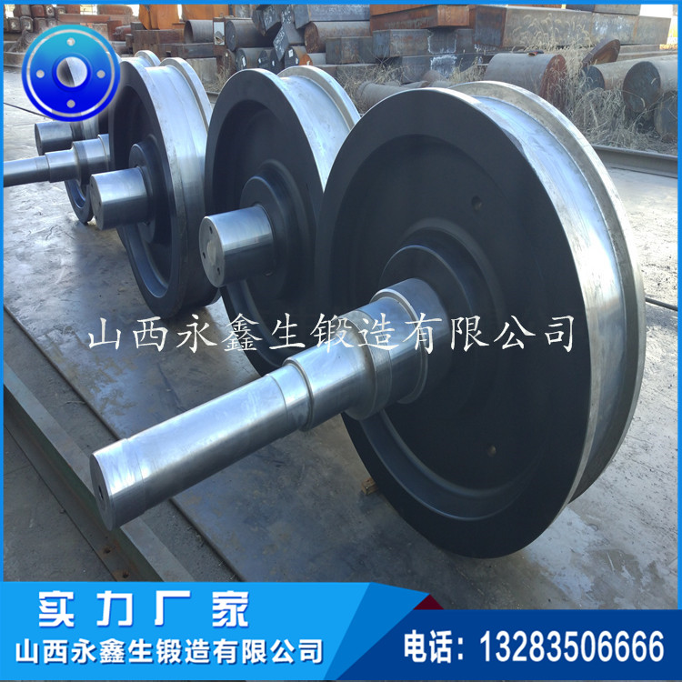 1599807810677547.jpg 起重機(jī)車輪組 (5).jpg