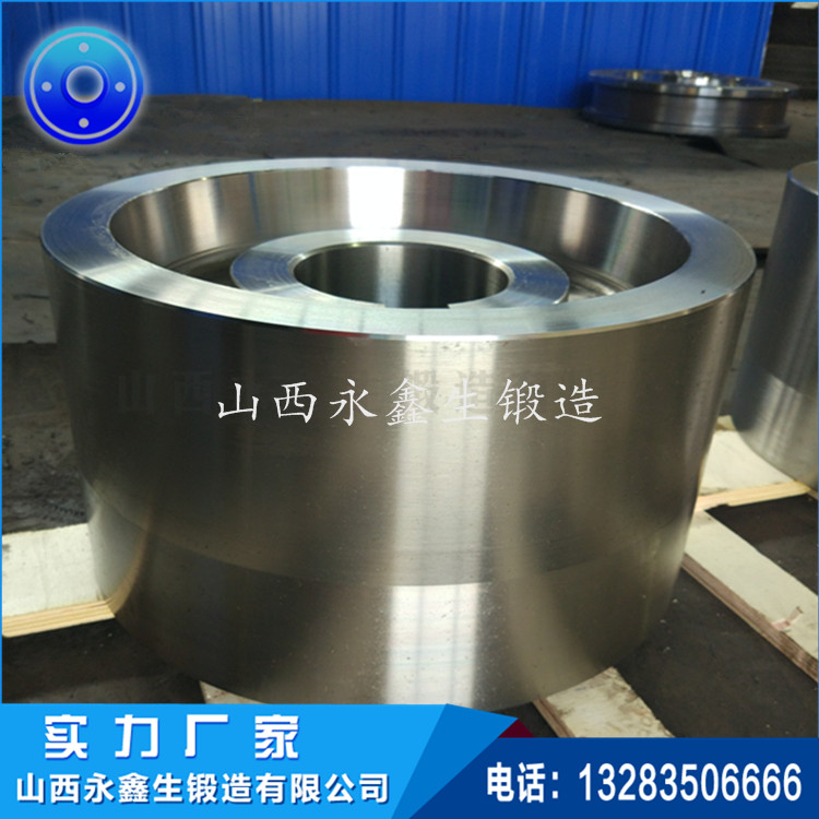 1600656683699017.jpg 托輪 (8).jpg