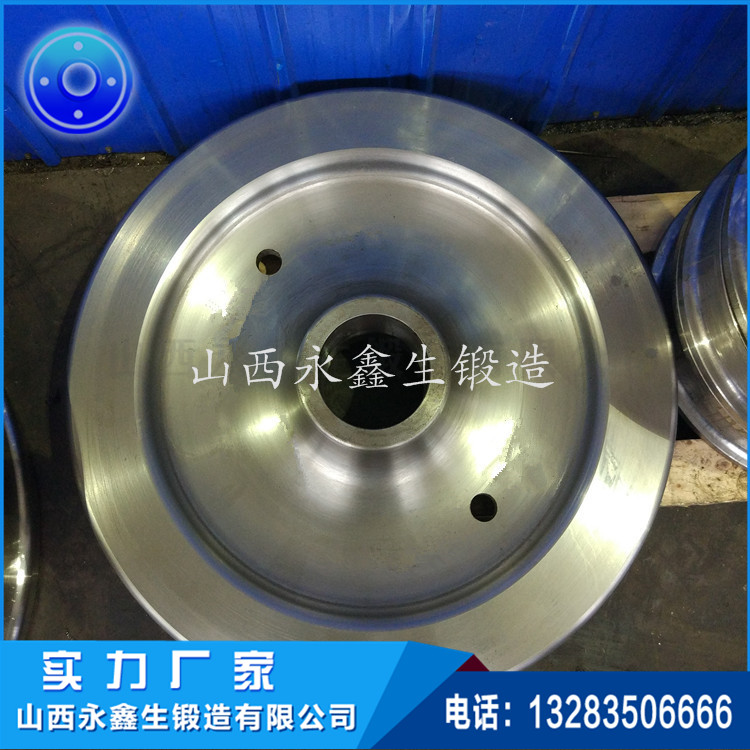 軌道車輪 軌道車輪