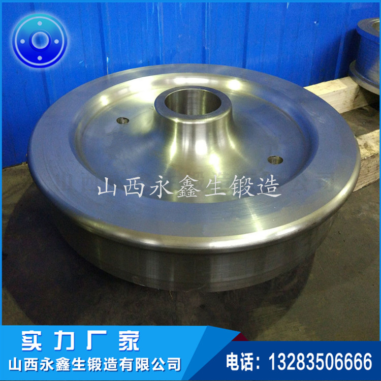 軌道車輪 軌道車輪