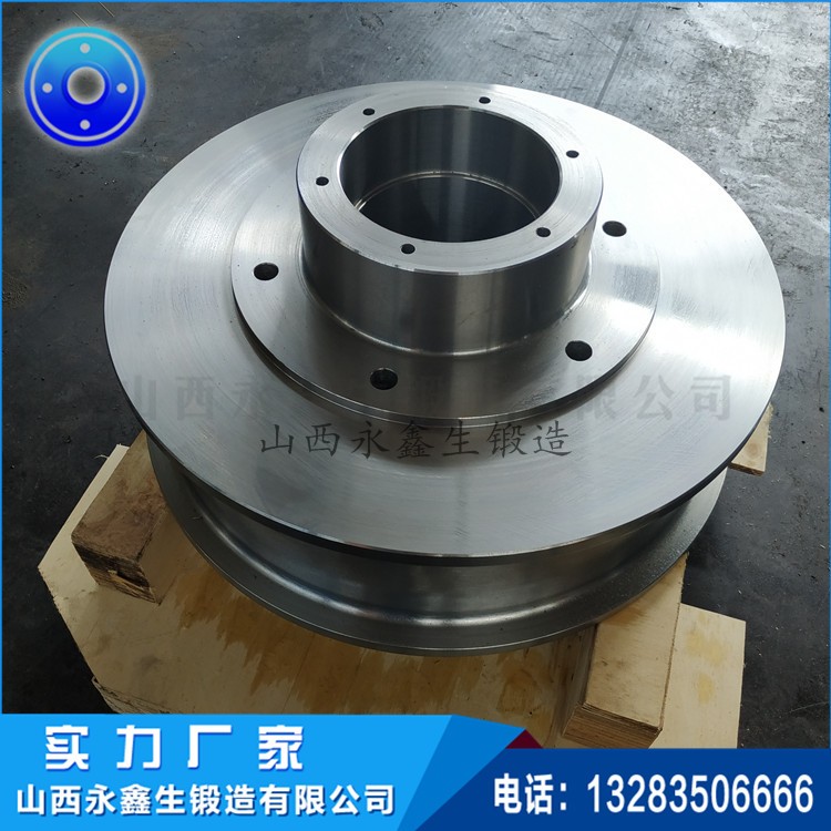 車輪鍛件 1612321490.jpg