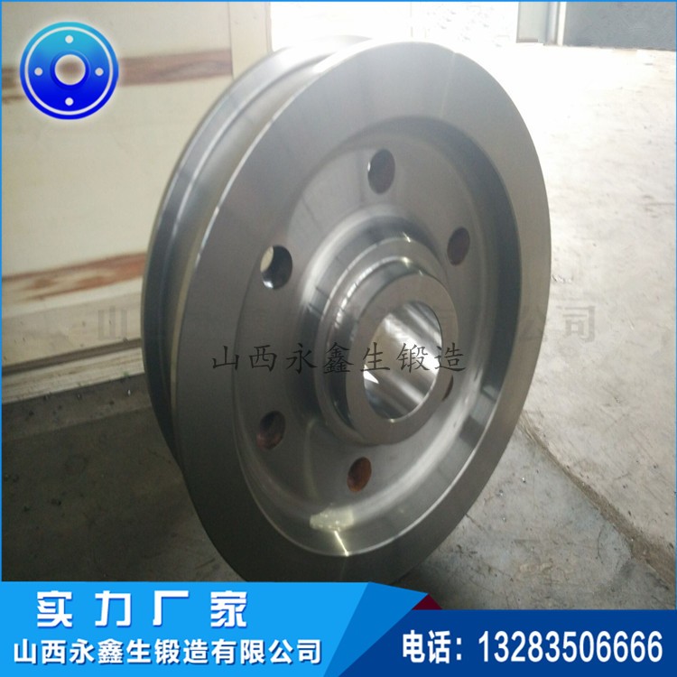 車輪鍛件 1612322591.jpg