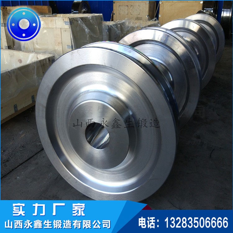車輪鍛件 1612322887.jpg