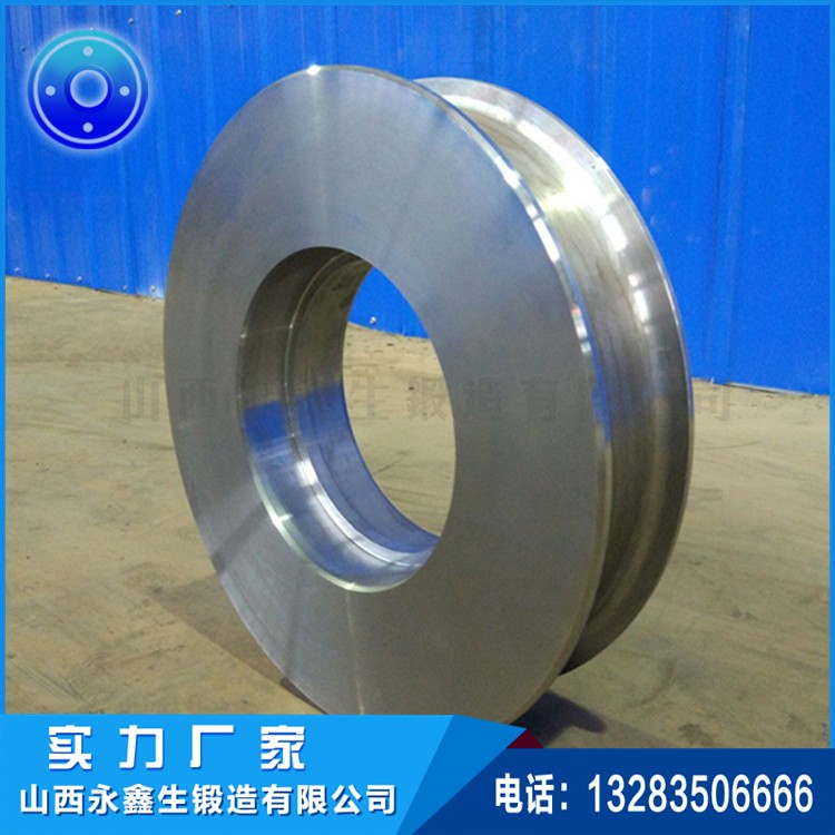 起重機車輪|軌道車輪|行車輪|托輪