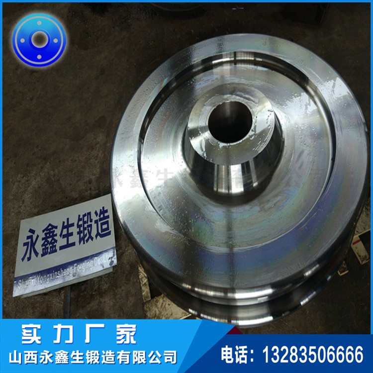 起重機(jī)車輪|軌道車輪|行車輪|托輪