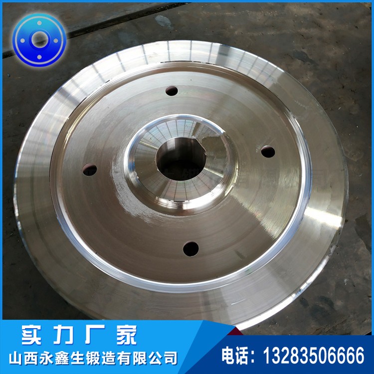 起重機(jī)車(chē)輪|軌道車(chē)輪|行車(chē)輪|托輪