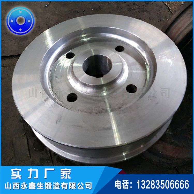 起重機車輪|軌道車輪|行車輪|托輪