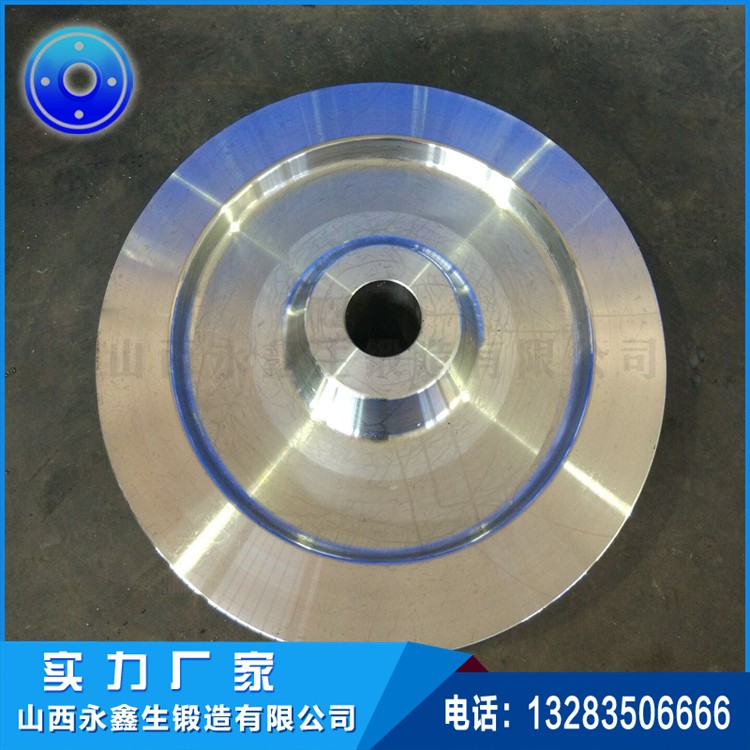 起重機(jī)車(chē)輪|軌道車(chē)輪|行車(chē)輪|托輪