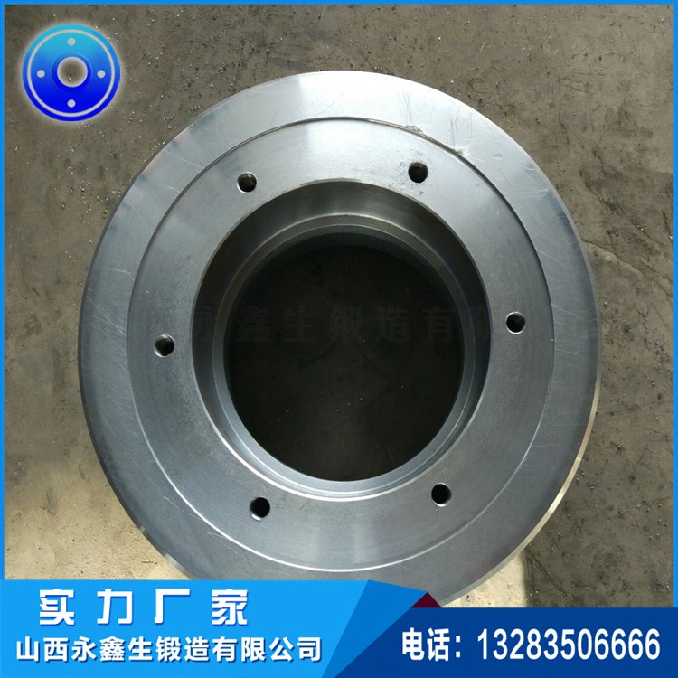 起重機(jī)車輪|軌道車輪|行車輪|托輪