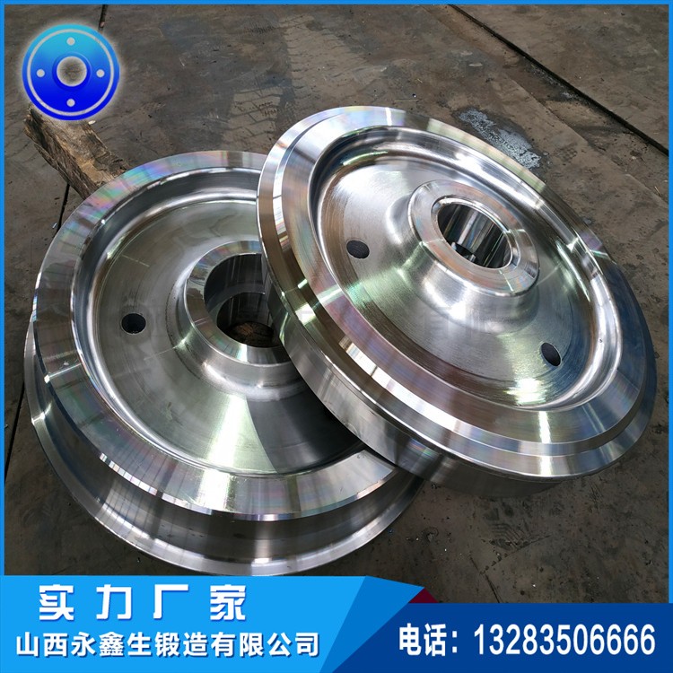 1629879479840244.jpg 1630652830.jpg