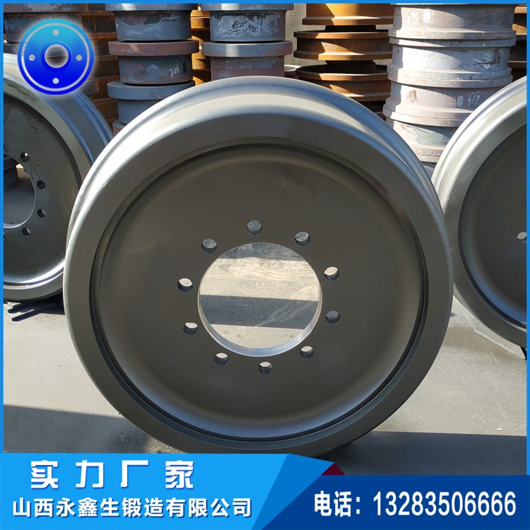 1629879479840244.jpg 1630653603.jpg