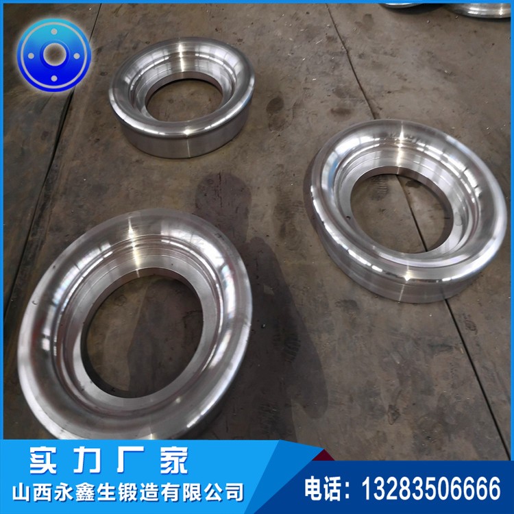 1629879116141405.jpg 1630654666.jpg