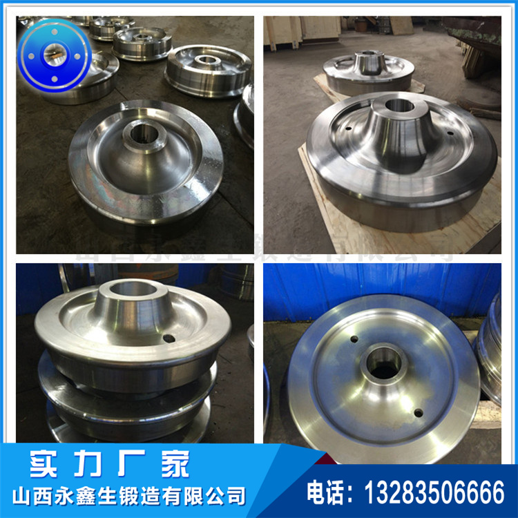 鍛件 1637044738615838.jpg