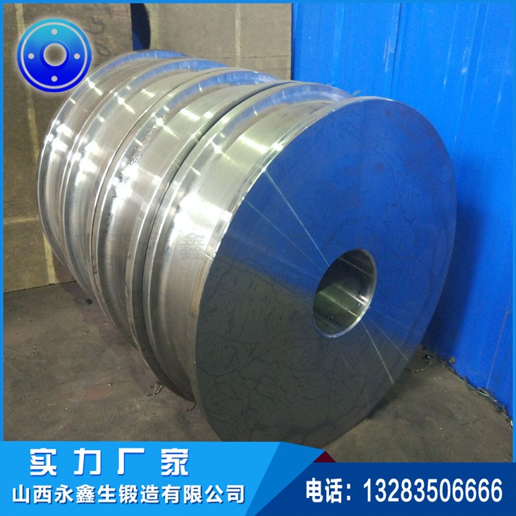 起重機車輪 1637046130.jpg