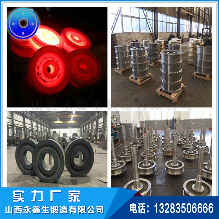 起重機車輪 1638327524.jpg