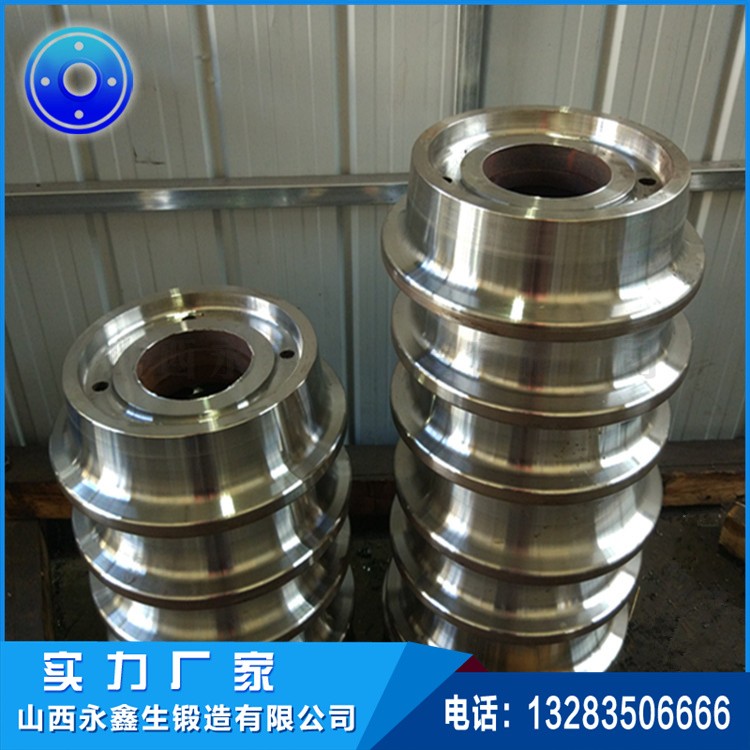 起重機(jī)車(chē)輪|軌道車(chē)輪|行車(chē)輪|托輪