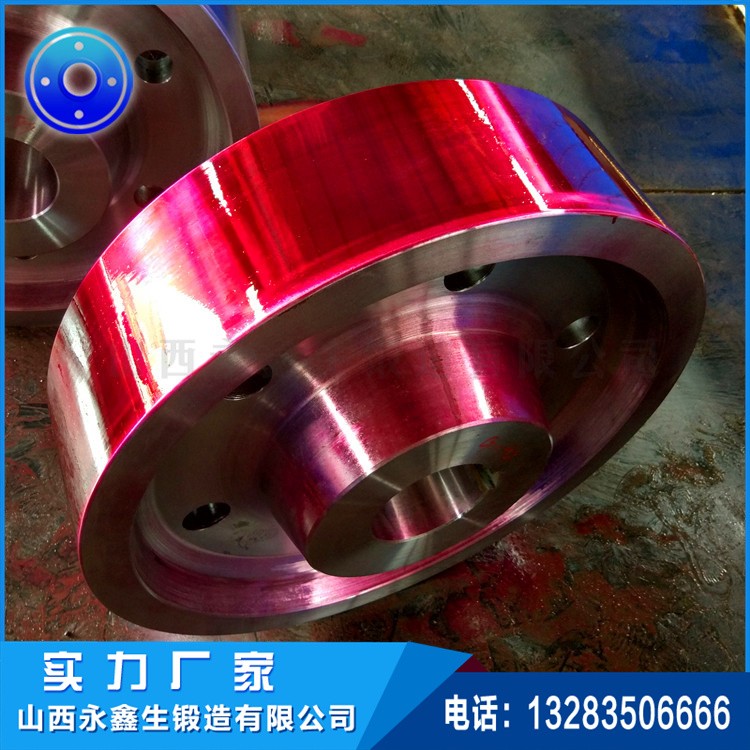 起重機車輪 1639810784.jpg