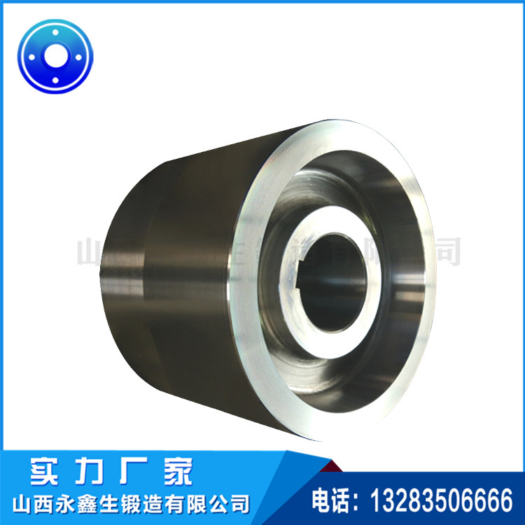 起重機車輪|軌道車輪|行車輪|托輪