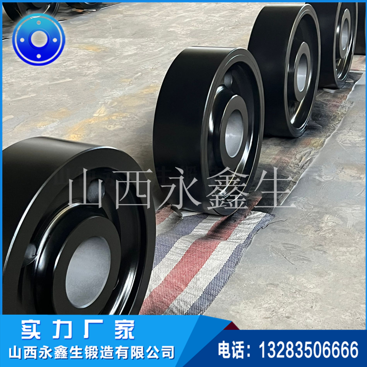 起重機(jī)車輪|軌道車輪|行車輪|托輪