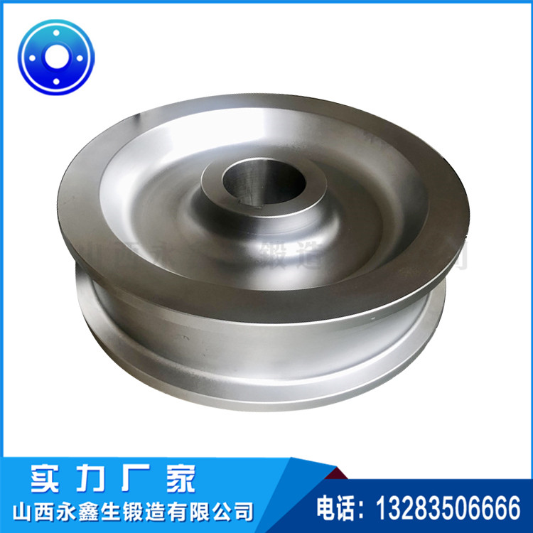 減速機(jī)齒輪鍛件 減速機(jī)齒輪鍛件