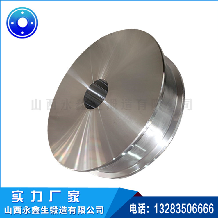 1723705375541430.jpg 4輪.jpg