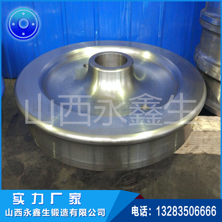 車輪鍛造|輪轂鍛造|起重機(jī)車輪|軌道車輪|行車輪|托輪|船舶曲軸 車輪鍛造|輪轂鍛造|起重機(jī)車輪|軌道車輪|行車輪|托輪|船舶曲軸