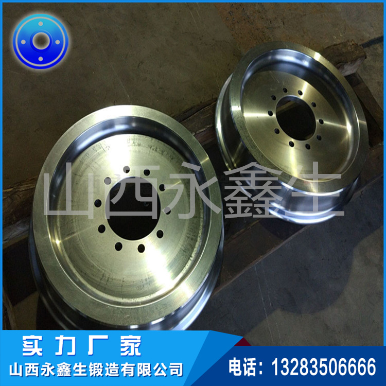 車輪鍛造|輪轂鍛造|起重機車輪|軌道車輪|行車輪|托輪|船舶曲軸 車輪鍛造|輪轂鍛造|起重機車輪|軌道車輪|行車輪|托輪|船舶曲軸